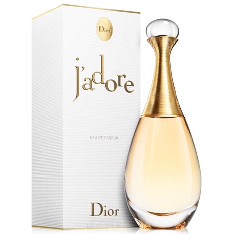 christian dior j adore perfume|where to buy j'adore perfume.